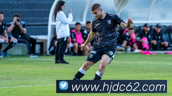 皇家赌场hjdc平台生态图