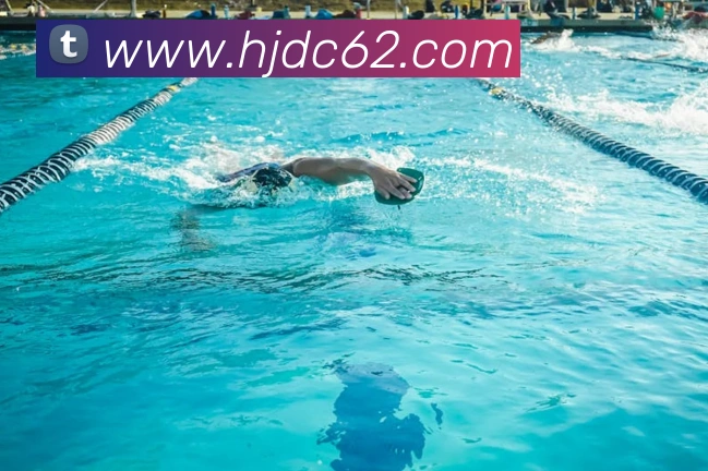 皇家赌场hjdcAPP 封面图